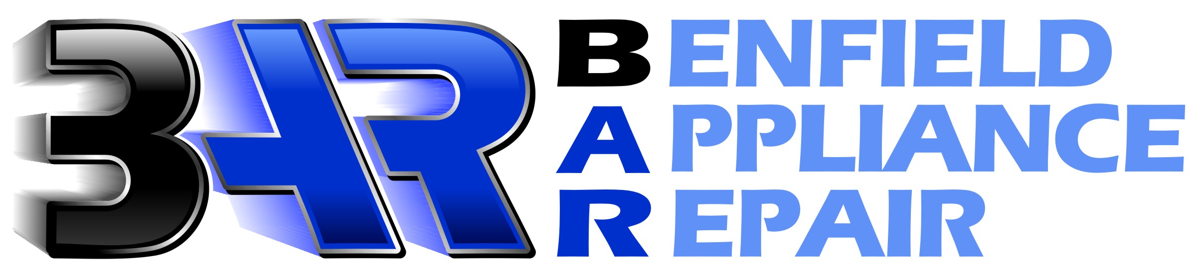 Benfield Apliance Repair