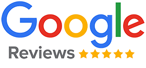Google Reviews for Benfield Appliance Repair (BAR)